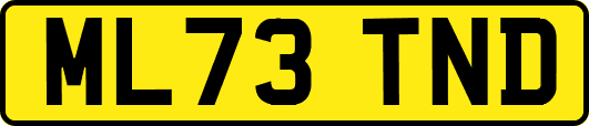ML73TND