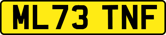 ML73TNF