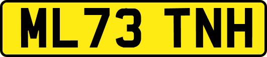 ML73TNH