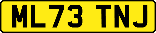 ML73TNJ