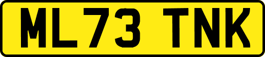 ML73TNK