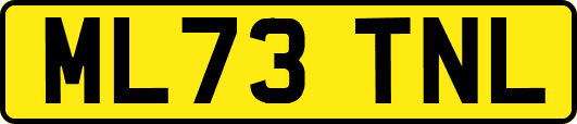 ML73TNL