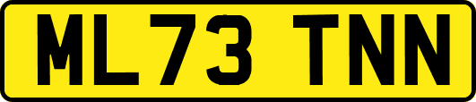 ML73TNN