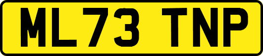 ML73TNP