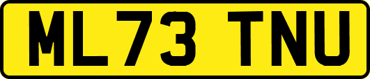 ML73TNU