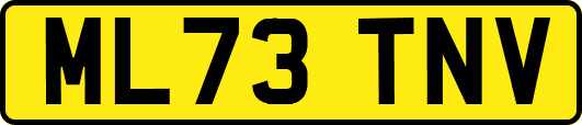 ML73TNV