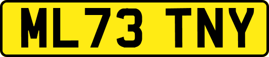 ML73TNY