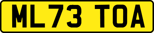 ML73TOA