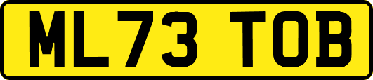 ML73TOB