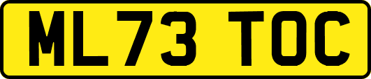 ML73TOC
