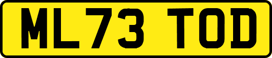 ML73TOD