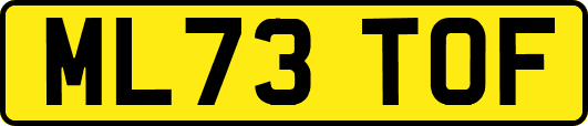 ML73TOF