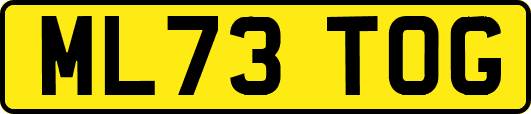 ML73TOG