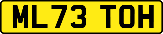 ML73TOH