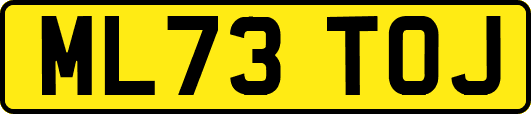 ML73TOJ
