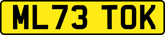 ML73TOK