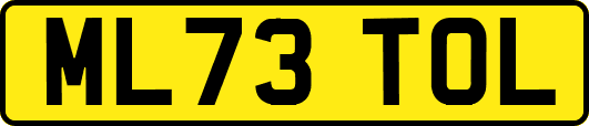 ML73TOL