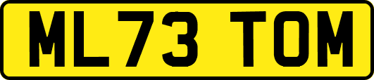 ML73TOM