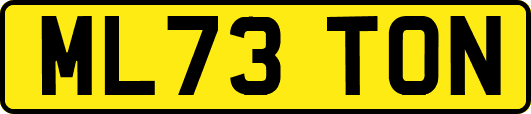 ML73TON