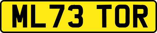 ML73TOR