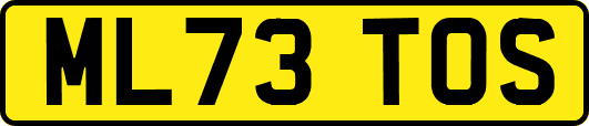 ML73TOS