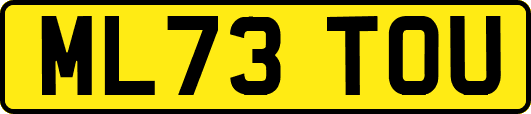 ML73TOU