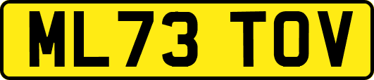 ML73TOV