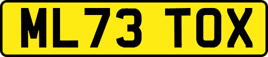 ML73TOX