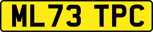 ML73TPC