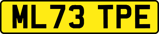 ML73TPE