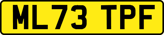 ML73TPF
