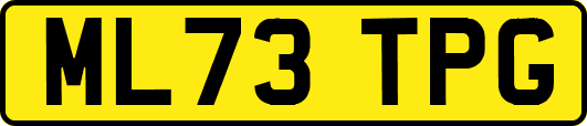ML73TPG