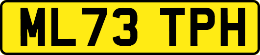 ML73TPH