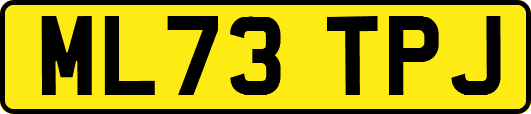 ML73TPJ