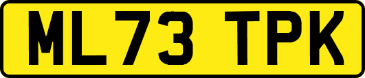 ML73TPK