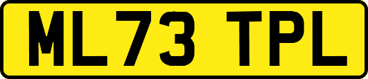 ML73TPL