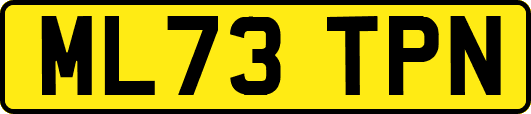 ML73TPN