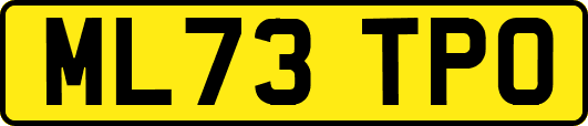 ML73TPO
