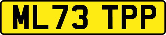ML73TPP
