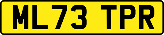 ML73TPR