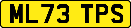 ML73TPS