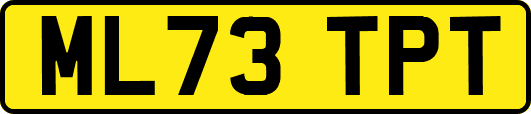ML73TPT