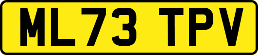 ML73TPV