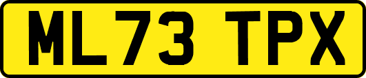 ML73TPX