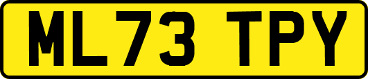 ML73TPY