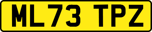 ML73TPZ