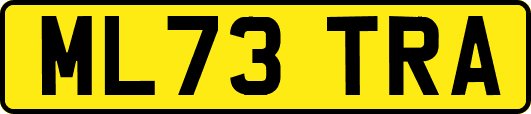 ML73TRA