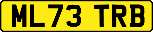 ML73TRB