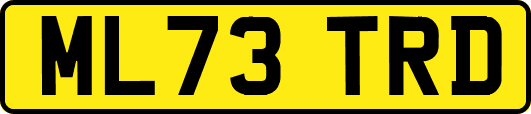 ML73TRD