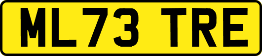 ML73TRE